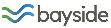 bayside-logo